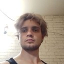 ���������� ������, ���� ������� ����, 30 ���, ������������ ��� ������, ����� � ���������