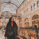  ,   , 24 ,   