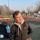 ���������� ������, ���� ������� ���������, 38 ���, ������������ ��� c�������� ���������