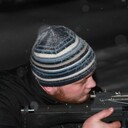  ,   , 35 ,   ,   , c , 