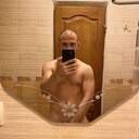 ���������� ����, ���� ������� ����, 40 ���, ������������ ��� ������, ����� � ���������, ���������