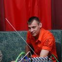 ���������� ���, ���� ������� ����, 43 ����, ������������ ��� ����� � ���������, c�������� ���������