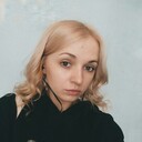  ,   Mary, 29 ,   , 