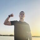 ���������� ����, ���� ����� ���������, 24 ����, ������������ ��� ������, ����� � ���������, c�������� ���������