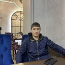  ,   , 31 ,   ,   