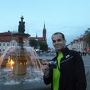 ���������� ���������, ���� ������� Vastarji, 39 ���, ������������ ��� ������, ����� � ���������, c�������� ���������