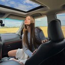 ,   , 21 ,   c 