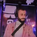 ���������� ����, ���� ������� ������, 35 ���, ������������ ��� ������, ����� � ���������