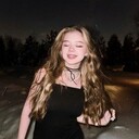 ���������� �����-���������, ���� ������� �����, 20 ���, ������������ ��� ������, ����� � ���������, ���������