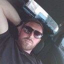 ���������� ���������, ���� ������� �����, 37 ���, ������������ ��� ����� � ���������