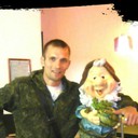 ���������� ��������, ���� ������� �����, 36 ���, ������������ ��� ������, ����� � ���������, c�������� ���������