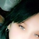  ,   , 26 ,   ,   , c , 