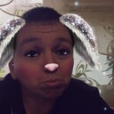 ���������� ���������, ���� ������� ���������, 51 ���, ������������ ��� ������, ����� � ���������