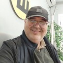  ,   , 50 ,  