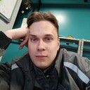  ,   Serj, 24 ,   