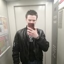 ���������� ���, ���� ����� ������, 23 ����, ������������ ��� ������, ����� � ���������