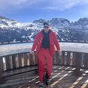 ���������� �����, ���� ������� �������, 34 ����, ������������ ��� ������, ����� � ���������