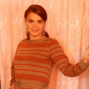 ���������� ���, ���� ������� �����, 44 ����, ������������ ��� ������, ����� � ���������, c�������� ���������