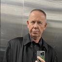 ���������� ������, ���� ������� ������, 68 ���, ������������ ��� ����� � ���������, c�������� ���������