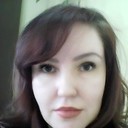  -,   , 43 ,   ,   , c 