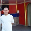 ���������� �����, ���� ������� ����, 68 ���, ������������ ��� ������, ����� � ���������