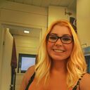 ���������� ����������, ���� ������� �����, 47 ���, ������������ ��� ������, ����� � ���������