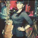 ���������� ������, ���� ������� ���������, 32 ����, ������������ ��� ����� � ���������, c�������� ���������