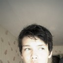  ,   , 32 ,   