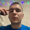 ���������� ���, ���� ����� ����, 24 ����, ������������ ��� ������, ����� � ���������