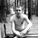 ���������� ��������, ���� ������� Jeka, 33 ����, ������������ ��� ������, ����� � ���������, c�������� ���������