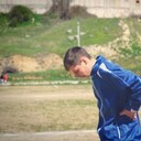 ���������� �����������, ���� ������� �������, 29 ���, ������������ ��� ������, ����� � ���������