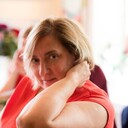  ,   , 47 ,   ,   , c 