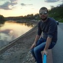 ���������� ������, ���� ������� ������, 38 ���, ������������ ��� ������, ����� � ���������, c�������� ���������