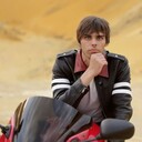 ���������� �����, ���� ������� ������, 36 ���, ������������ ��� ������, ����� � ���������, c�������� ���������