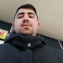 ���������� �������, ���� ������� Sanjar, 29 ���, ������������ ��� ������, ����� � ���������, c�������� ���������, ���������