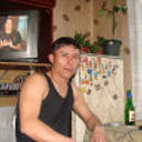  -,   , 48 ,  