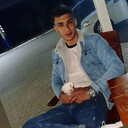 ���������� �������, ���� ������� Oleg, 31 ���, ������������ ��� ������, ����� � ���������