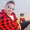 ���������� ������, ���� ������� �������, 48 ���, ������������ ��� ������, ����� � ���������, c�������� ���������