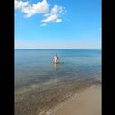 ���������� �����������, ���� ������� �����, 43 ����, ������������ ��� ������, ����� � ���������, c�������� ���������