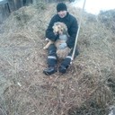 ���������� ����� �������, ���� ������� �������, 39 ���, ������������ ��� ������, ����� � ���������, c�������� ���������