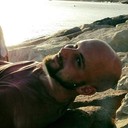  ,   Pawel, 39 ,   ,   , c 