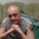 ���������� �������, ���� ������� �������, 58 ���, ������������ ��� ������, ����� � ���������, c�������� ���������