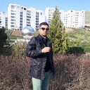  As Sulaymaniyah,   Ako, 42 ,     , c 