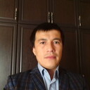  ,   FARHAD, 39 ,   ,   