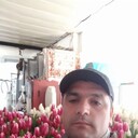 ���������� ��������, ���� ������� ������, 38 ���, ������������ ��� ������, ����� � ���������