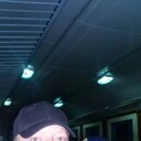  ,   , 47 ,   ,   , c 