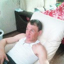  ,   , 75 ,  