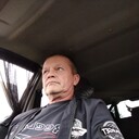  ,   , 55 ,   ,   , c 