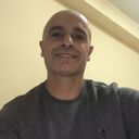 ���������� ����, ���� ������� Karacan, 42 ����, ������������ ��� ������, ����� � ���������