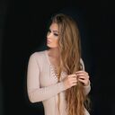  ,   , 30 ,   ,   